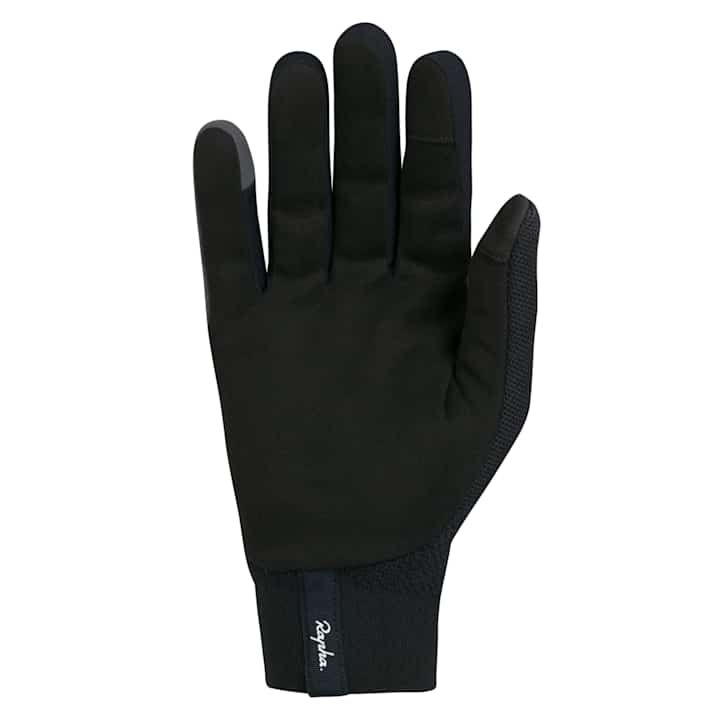 CIJ01XX_BLK_Merino-