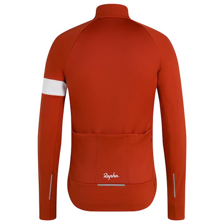 CWK04XX_PIT_Mens-Core-Winter-