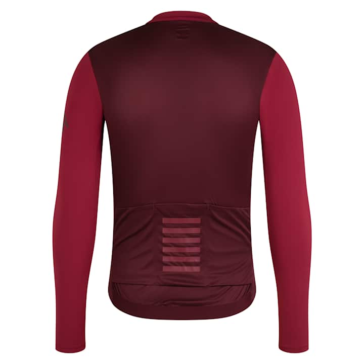 BEY01LS_COP_Mens-Pro-Team-Long