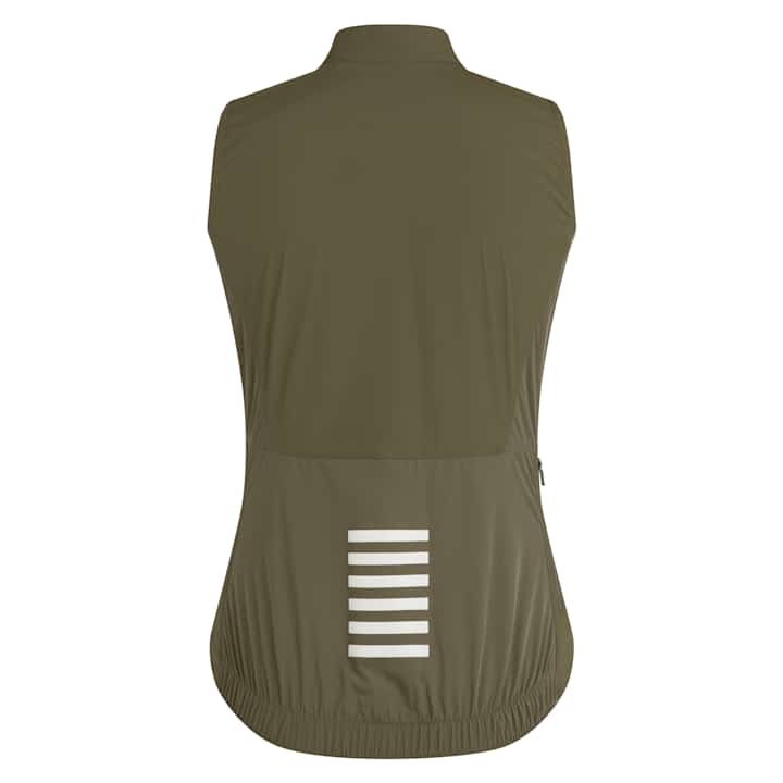 BNZ01XX_KLW_Womens-Pro-Team-