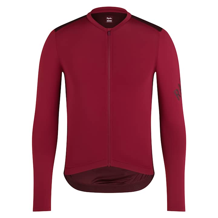 BEY01LS_COP_Mens-Pro-Team-Long