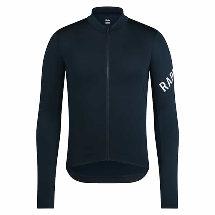 BMY01XX_CAR_Mens-Pro-Team-Long