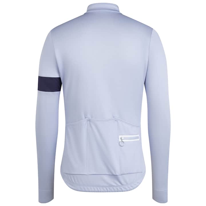 CLL05XX_KBE_Mens-Classic-Long-