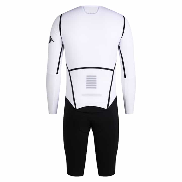 BJW01XX_WHB_Mens-TT-
