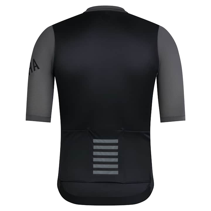 BEY01XX_APN_Mens-Pro-Team-