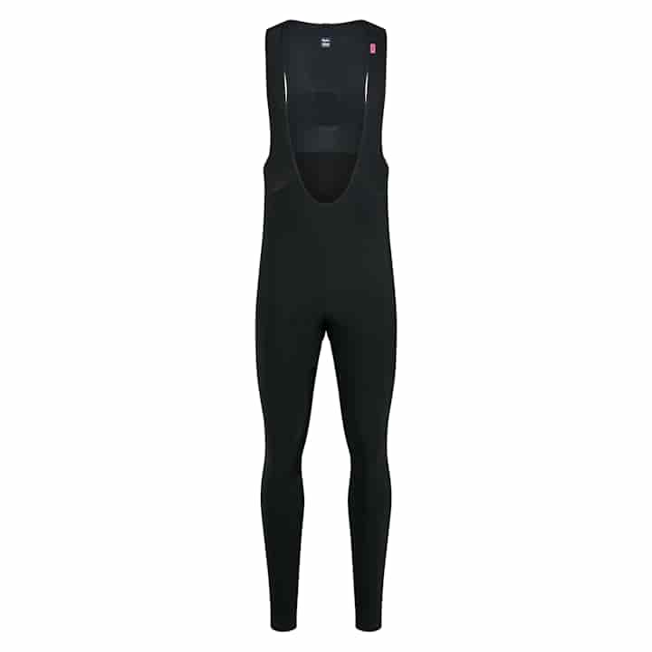 CGX01XX_BBK_Mens-Classic-