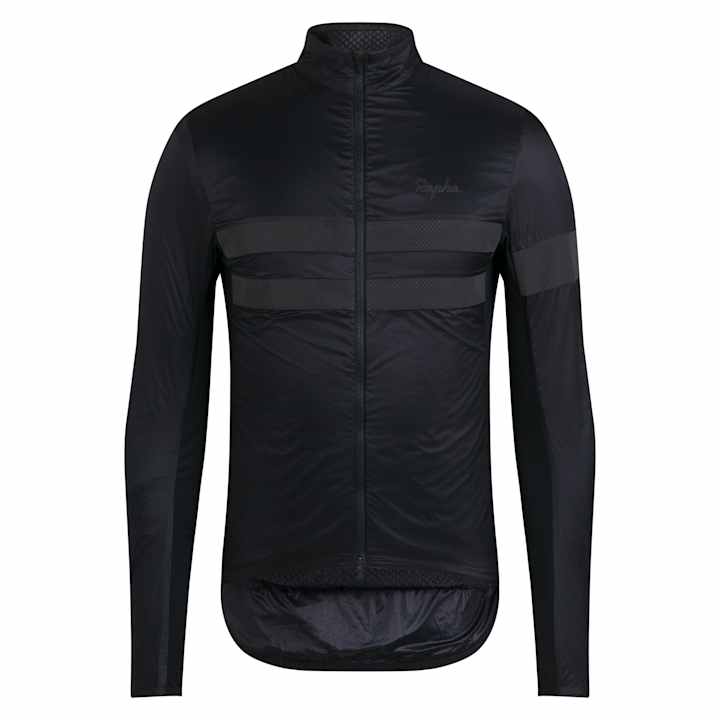 CHU01XX_BCL_Mens-Brevet-lw-