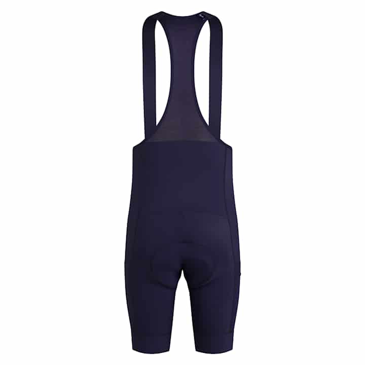 BUQ01XX_EBW_Mens-Brevet-