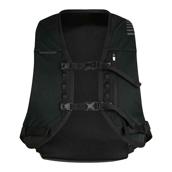 PTX02XX_OLN_Pro-Team-