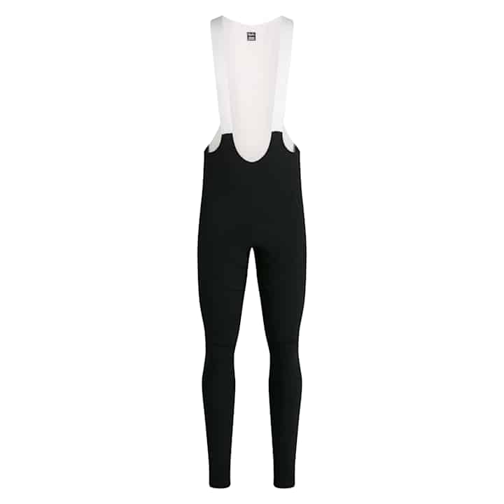 CGU01XX_BLW_Mens-Pro-Team-