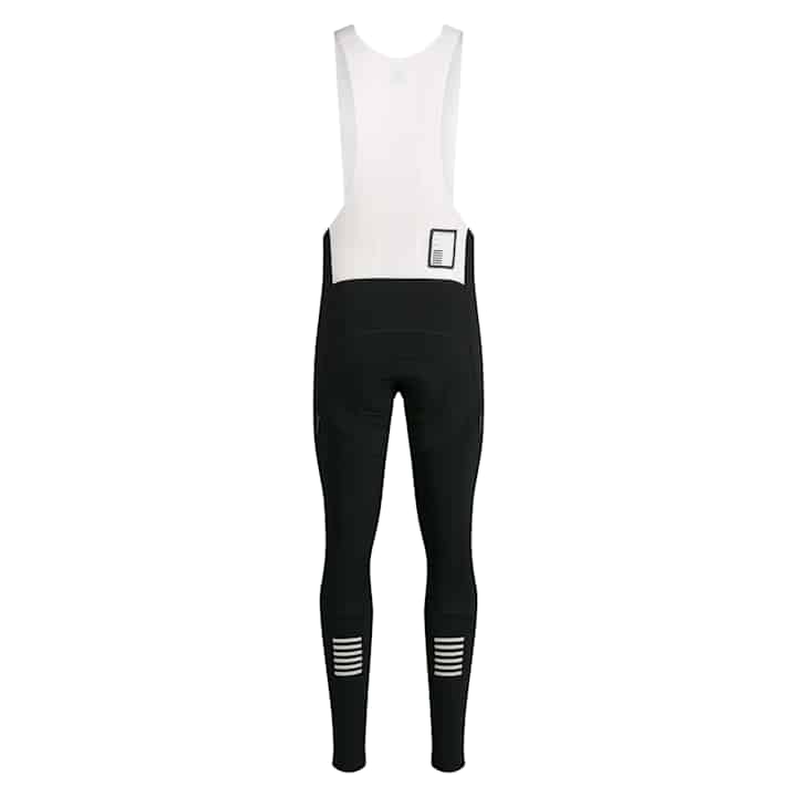CGU01XX_BLW_Mens-Pro-Team-