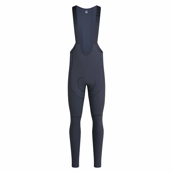 Men's Pro Team Winter Tights III | Rapha