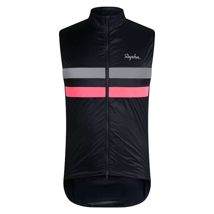 CHQ01XX_DNP_Mens-Brevet-