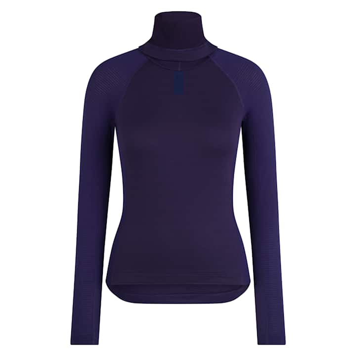 BNP01XX_ECL_Womens-Thermal-