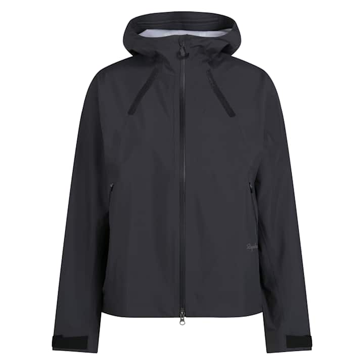 BZW01XX_BGP_Womens-Rain-