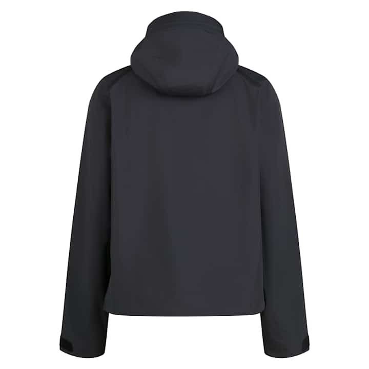Rapha チームスカイ&ウィギンス フーデッド レイン ジャケット Sサイズ ウィメンズ サイクリング ジャケット｜ガイド | Rapha