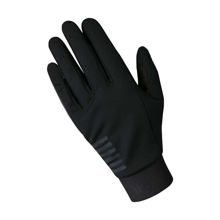 【未使用】RAPHA ウィンターグローブ PTW03XX_BLK_pro-team-
