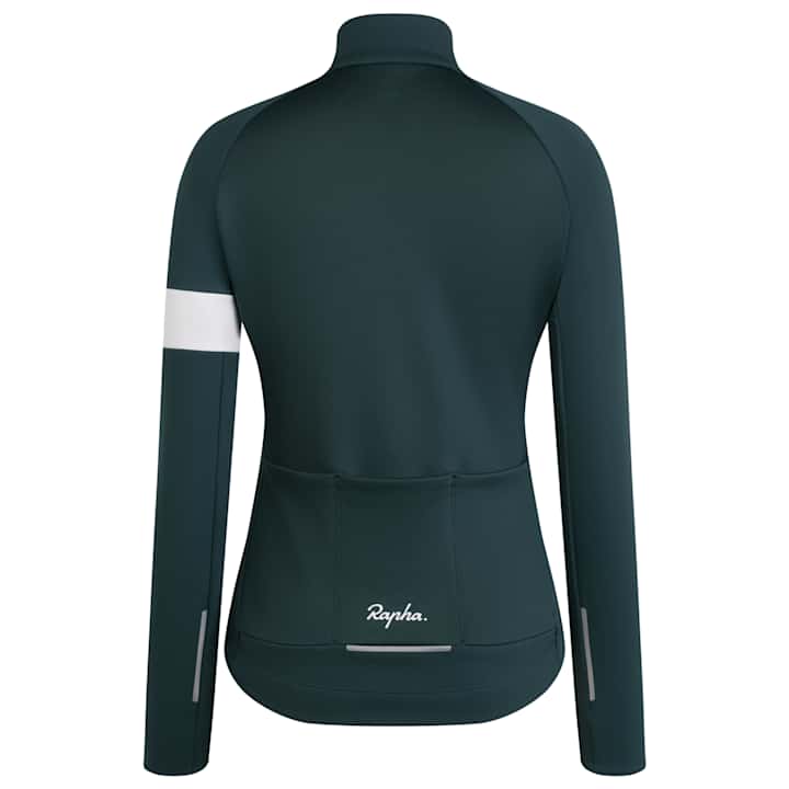 WOW04XX_MSW_Womens-Core-Winter