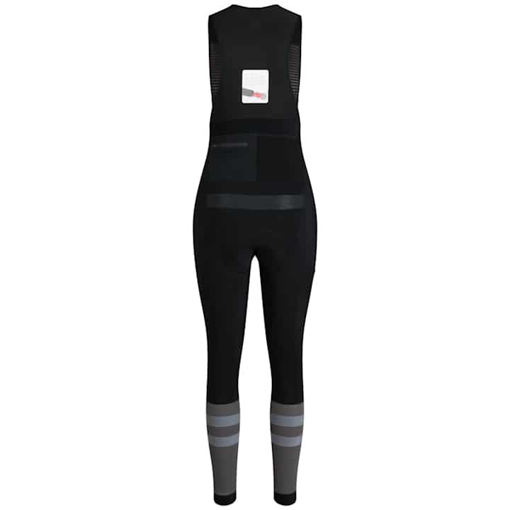 WEW03XX_BLK_Womens-Cargo-