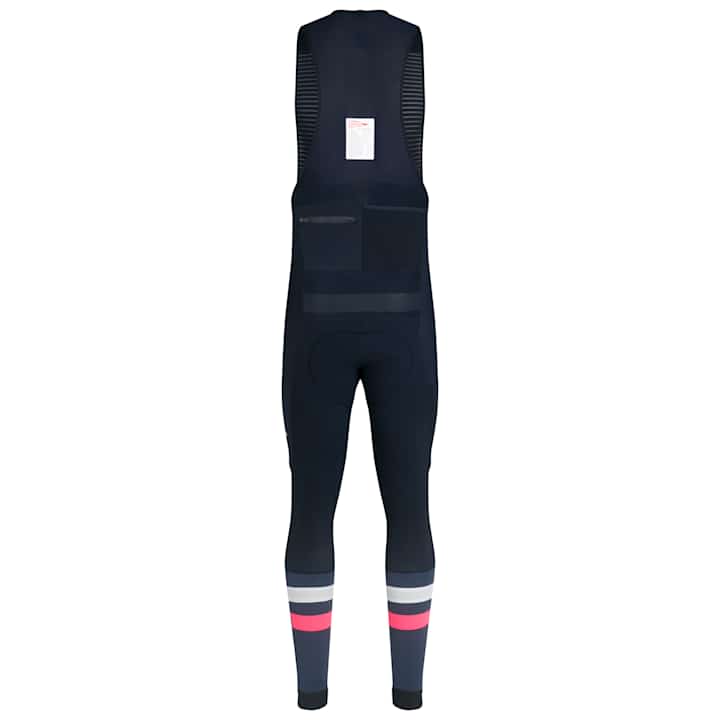 [Rapha] メンズ コアウィンタータイツパッド付き Lサイズ CHN01XX_DNW_Mens-Cargo-Winter-