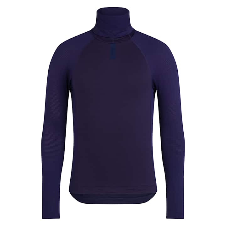 BMN01XX_ECL_Thermal-Base-