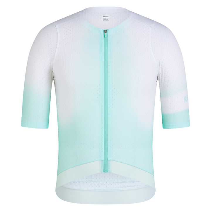 CXF01XX_JAW_Mens-Pro-Team-
