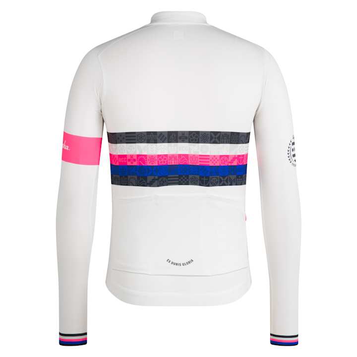 CWF01XX_WHT_RCC-10-year-Mens-