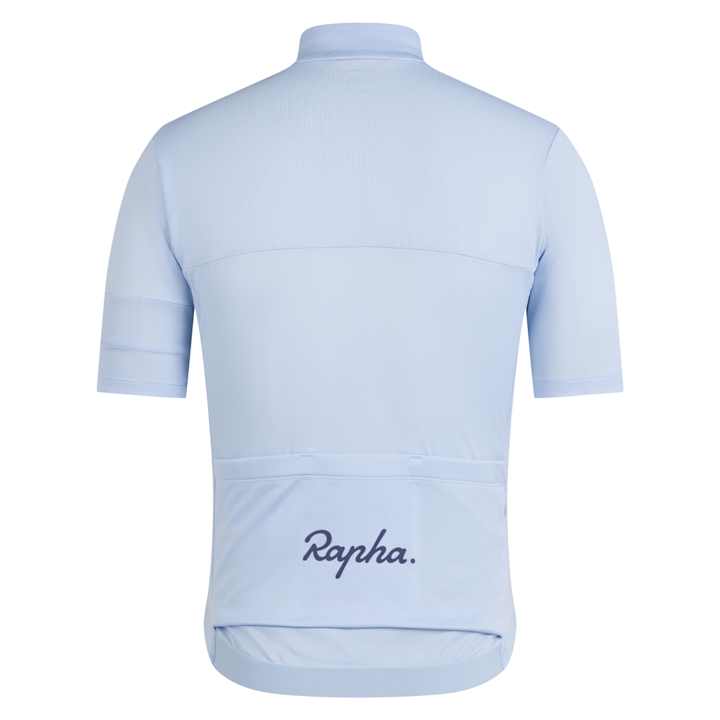 BUP01XX_ARW_Mens-Brevet-