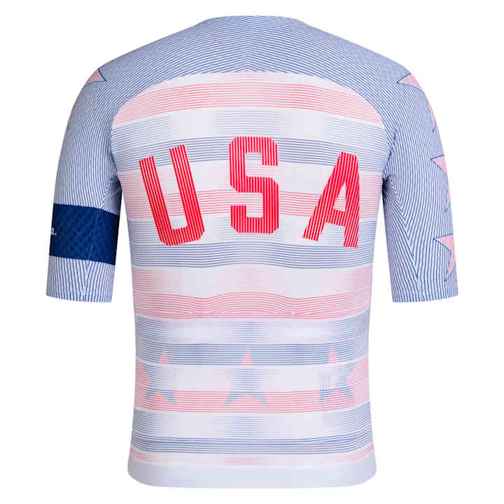 UPA01XX_MUL_USA-Mens-Pro-Team-