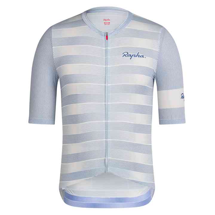 UPT01XX_MOL_USA-Mens-Pro-Team-