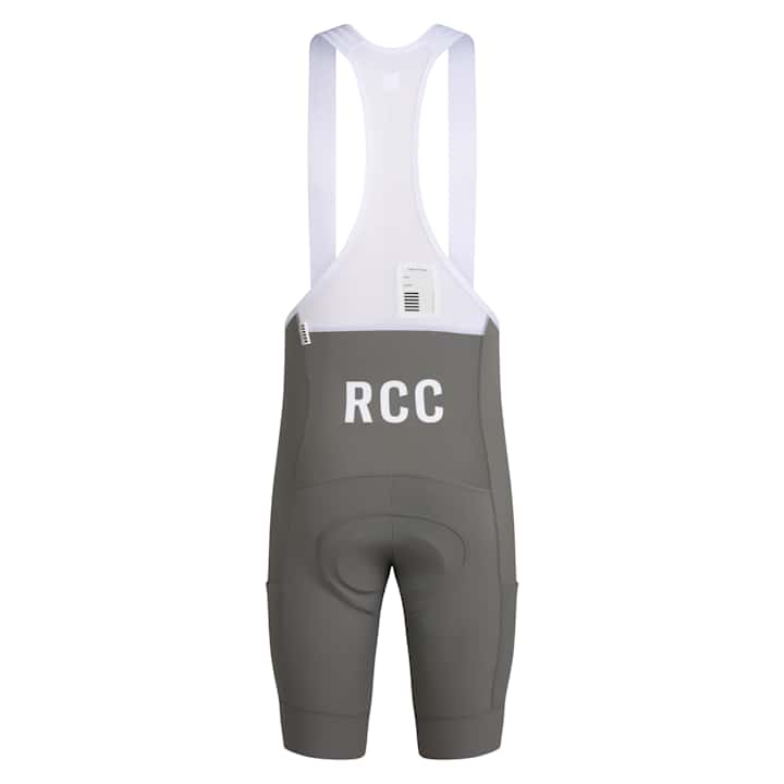CYL01XX_GPN_Mens-RCC-Pro-Team-