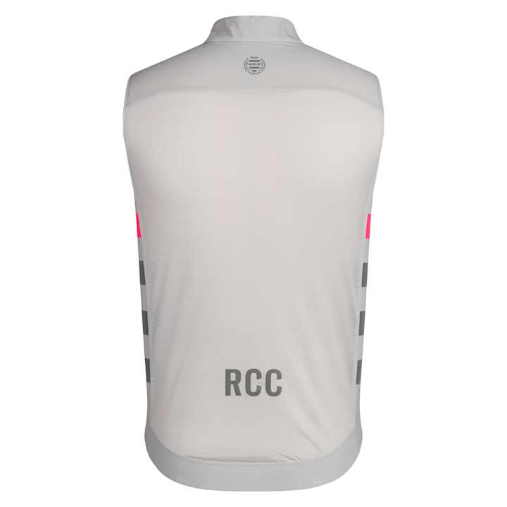 CYN01XX_GSK_Mens-RCC-Pro-Team-