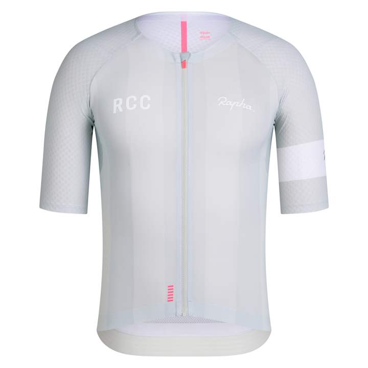 CYP01XX_FGR_Mens-RCC-Pro-Team-