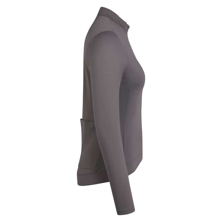 Women's Core Thermal Long Sleeve Jersey | Rapha