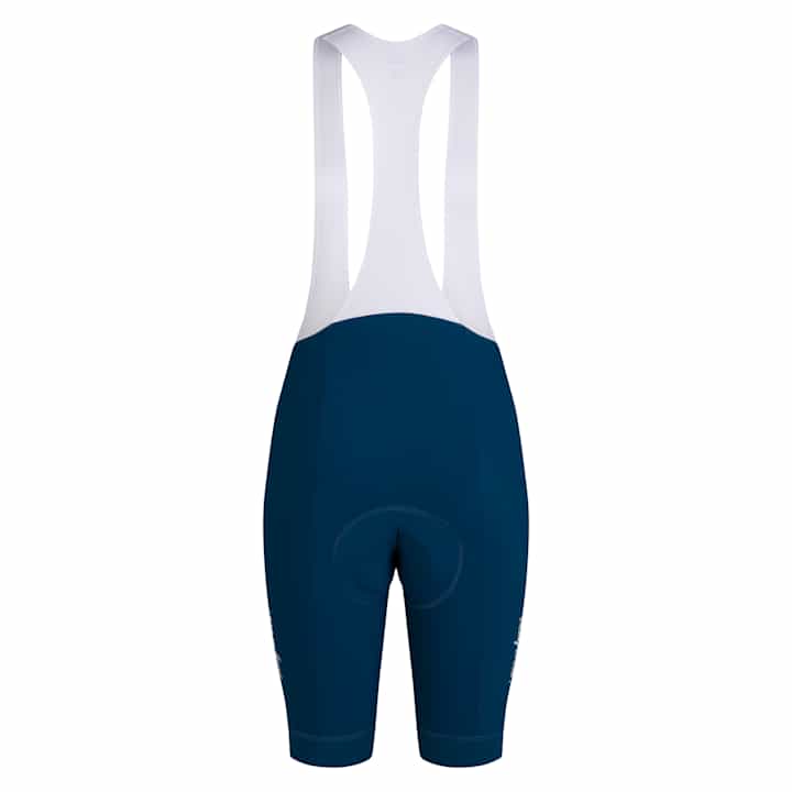 CCK02XX_JLW_Womens-Core-Bib-