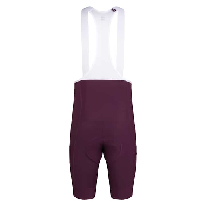 BEB01XX_PWT_Mens-Brevet-