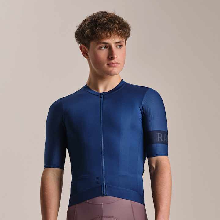 メンズ プロチーム ジャージ II | Rapha