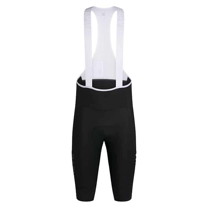 メンズ プロチーム カーゴ ビブショーツ - ロング | Rapha
