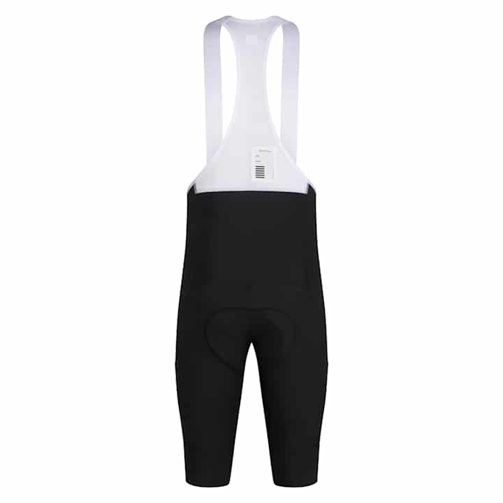 メンズ プロチーム カーゴ ビブショーツ - ロング | Rapha
