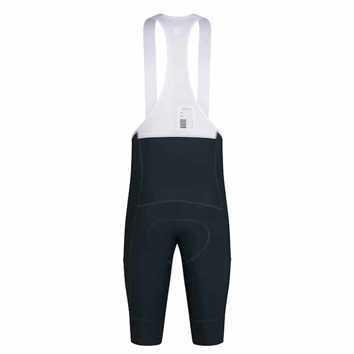 CUH01XX_CAI_Mens-Pro-Team-