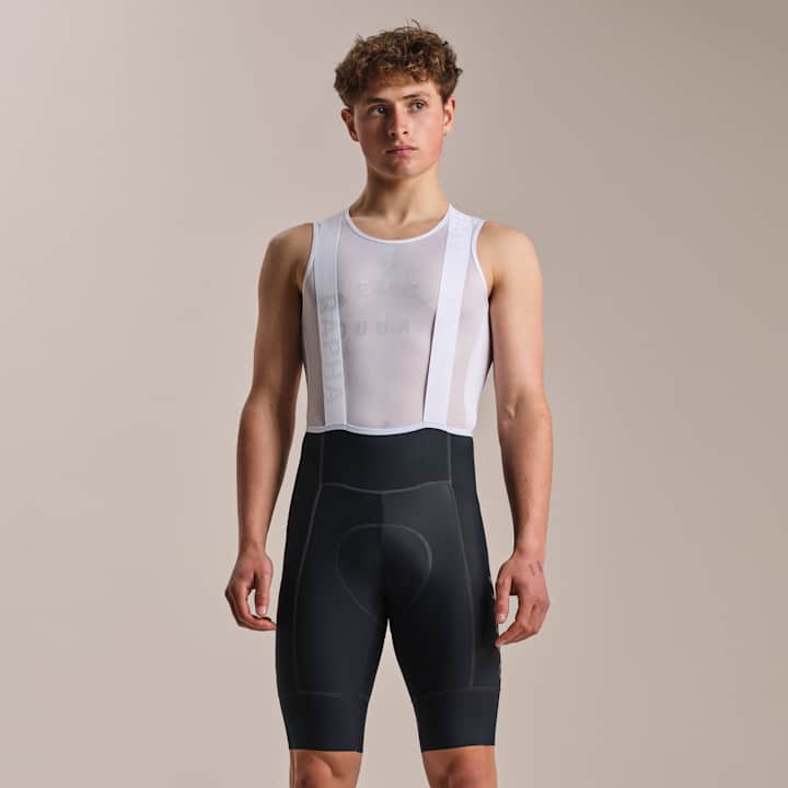 Men's Pro Team Training Bib Shorts II - Regular | Rapha