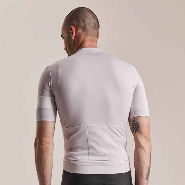 Men's Core Jersey | Rapha