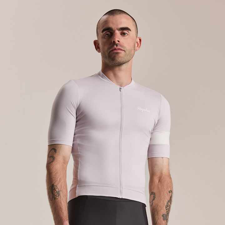 Men's Core Jersey | Rapha