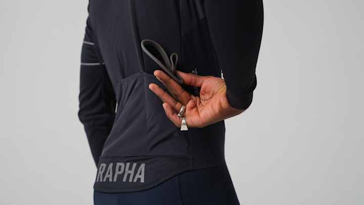 AHZ01XX_Pro-Team-Long-Sleeve-