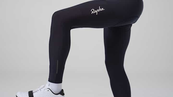 Rapha ラファ CORE WINTER TIGHTS WITH PAD AHO01XX_Core-Cargo-Winter-
