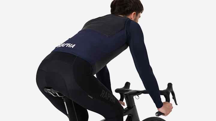 PIG02XX_Mens-Pro-Team-