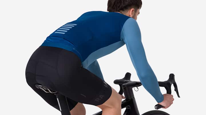 BEY01LS_Mens-Pro-Team-Long-