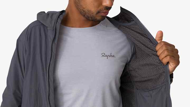 ASF01XX_Mens-Trail-Insulated-