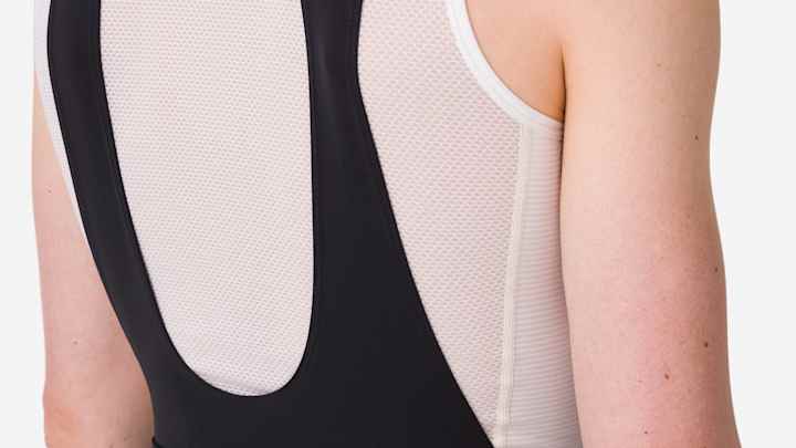 ウエア Rapha MEN&#39;S BIB SHORTS CTP01XX_Mens-Pro-Team-Ghost-