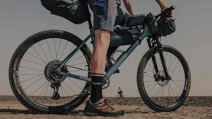 BFH01XX_explore-seat-